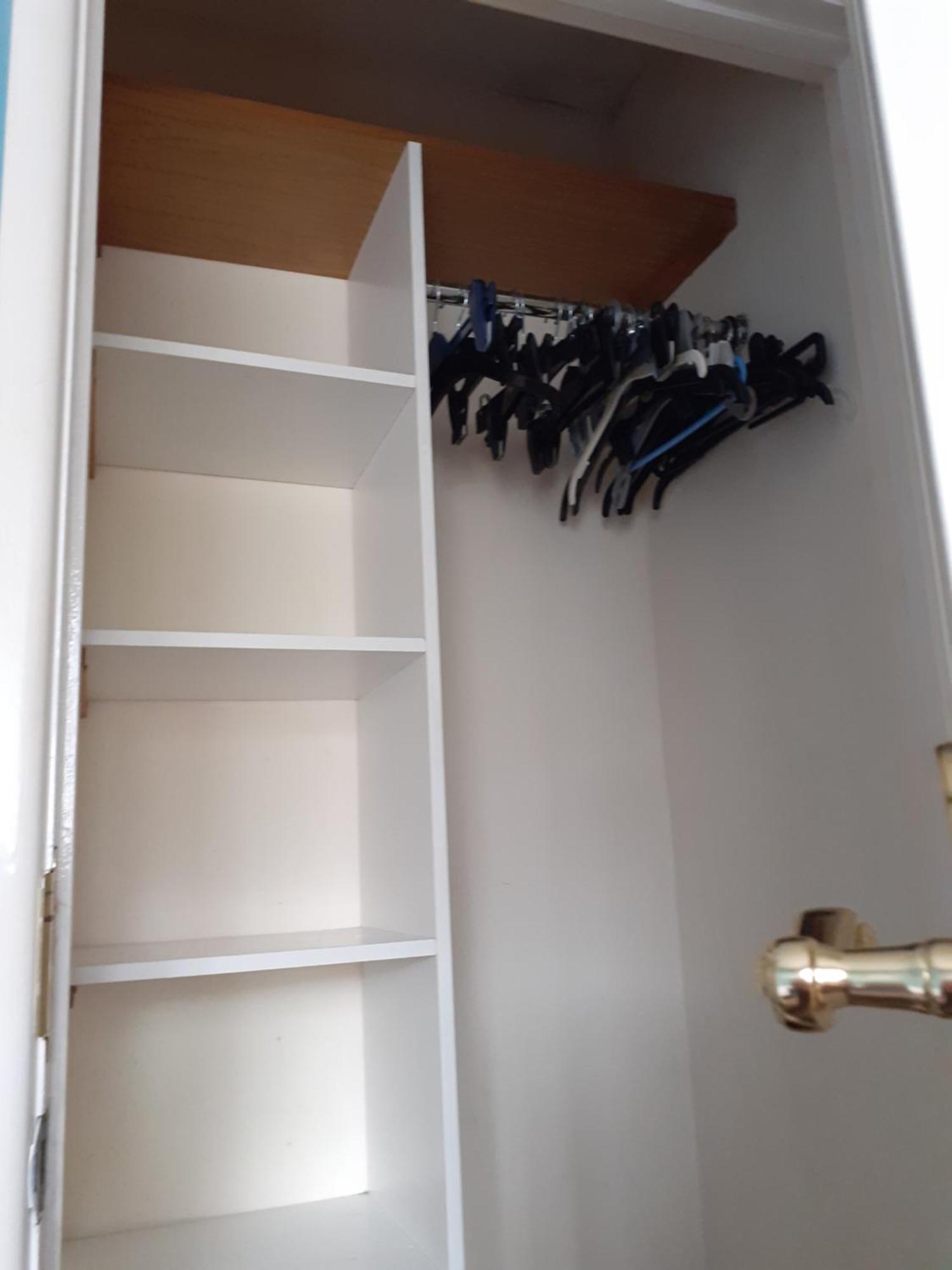 Home From Home Single Or Double Room Netflix Or Virgin Tv Wifi & Free Parking Poole Kültér fotó